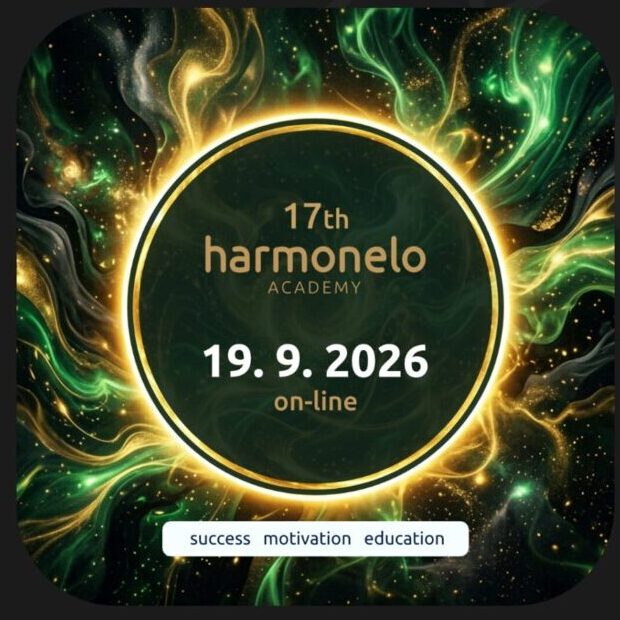 17. Harmonelo Akadémia, 2026. szeptember 19.