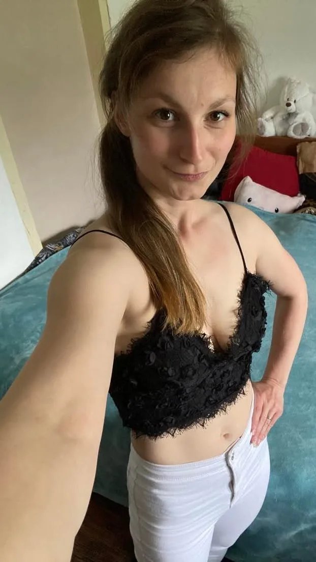 Referenca za Slimfit iz interne, nejavni arhive Michala Karmazína