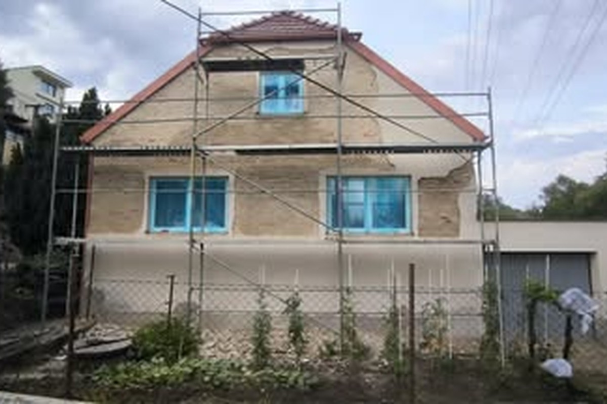 Izazov ljetnih igara Harmonelo