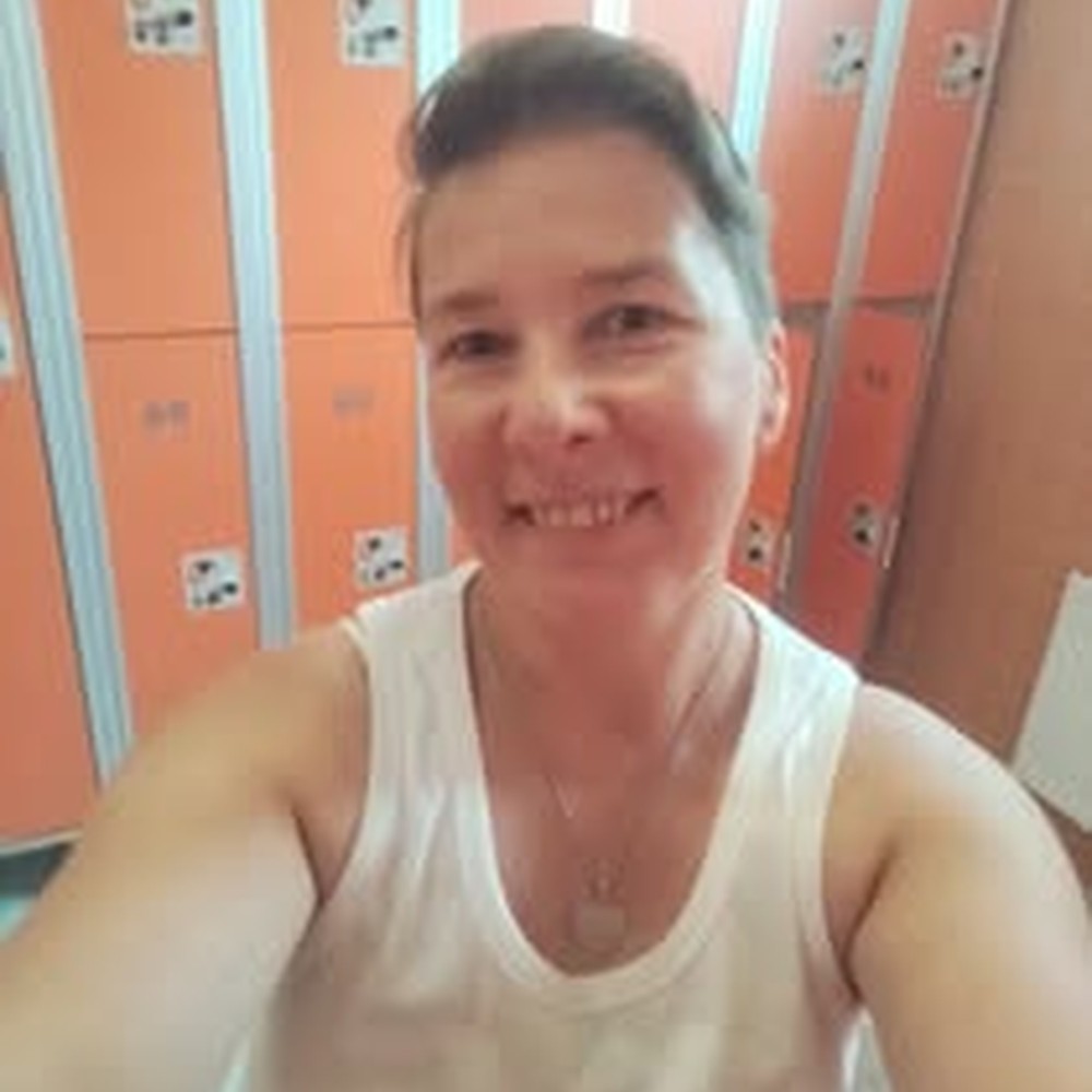 Ljetne aktivnosti u zajednici Harmonelo