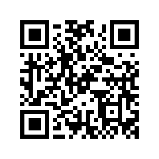 Плащане чрез QR код: доброволно дарение от 100 Kč по прозрачната сметка на HARMONELO HOPE.